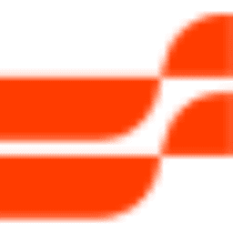 Veritus logo