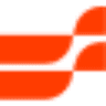 Veritus logo