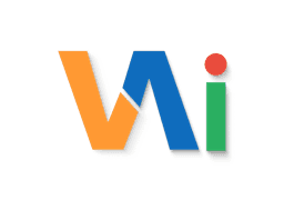 Vigorus AI logo