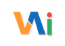 Vigorus AI logo