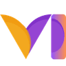 VInfer.AI logo