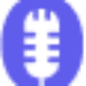 Vocads logo