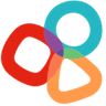 Vocalcom logo