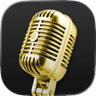 Voicebox logo