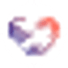 VoiceCare AI logo
