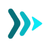 VoiceRun logo