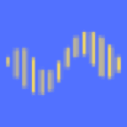 Vox Talk AI logo