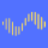 Vox Talk AI logo
