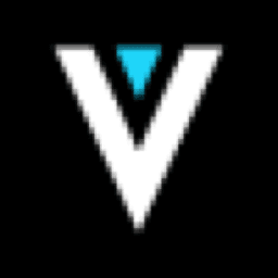 Voysera logo