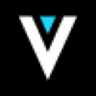 Voysera logo