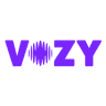 Vozy logo