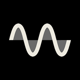 Wayline logo