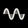 Wayline logo