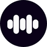 Weissmann logo
