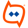 WideBot logo