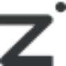 Zenoti logo