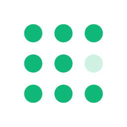 Evalgent logo