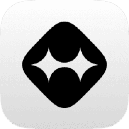 8loop logo