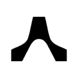 AethexAI logo
