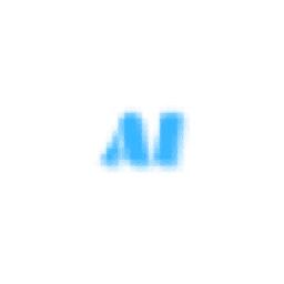 AINORA logo