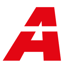 Alpha Drive Ai by DGA Auto logo