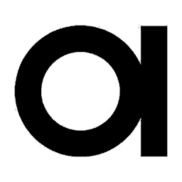 Arc logo