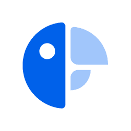 Arini logo