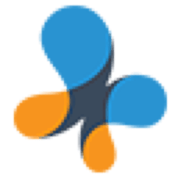 AZO global solutions logo