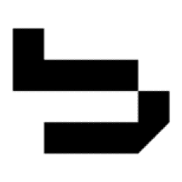 babelforce logo
