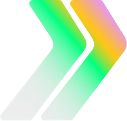 Betterness logo