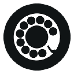Bookline.ai logo