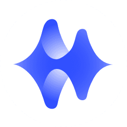 Botmaker logo