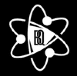 ByteQuark Solutions (SmatBot) logo