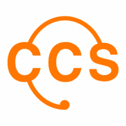 Call Center Studio logo