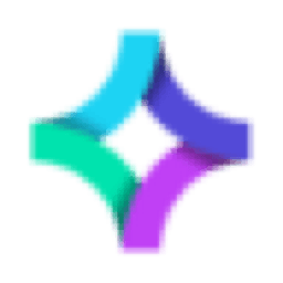 Caller Digital logo