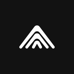 Camb AI logo