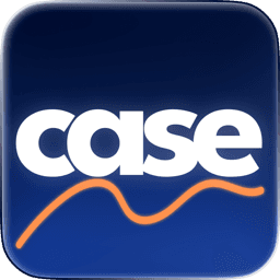 Caseflood.ai logo