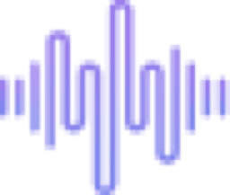 Chime Labs logo