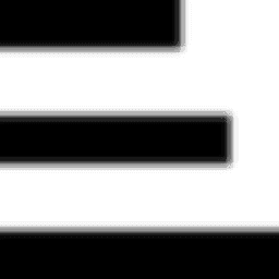 Classet logo