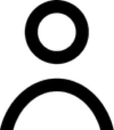 CloneOps.ai logo
