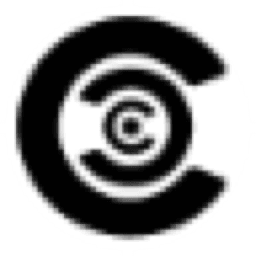 Codiste logo