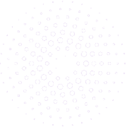 Codvo.ai logo