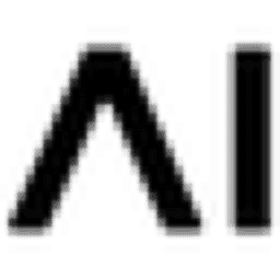 Cognigy logo