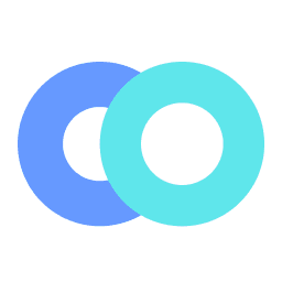 Convin.ai logo