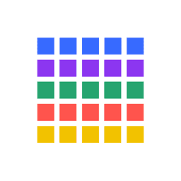 Cubby logo