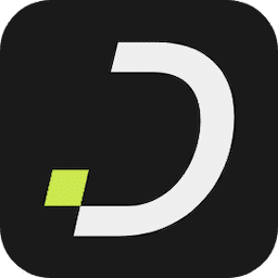 Dapta logo