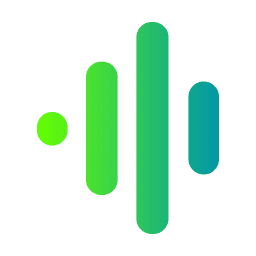 diago logo