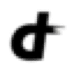 Dialflo logo