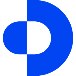 Domu logo
