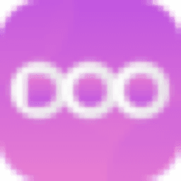 DOO logo